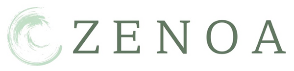 Zenoa
